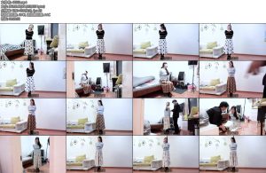 [子衿原创] 依依捆绑放置聊天-丝依依