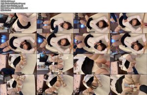 [麦子原创] 妻奴麦子JK抽打YB全身TK强高到虚脱-丝依依