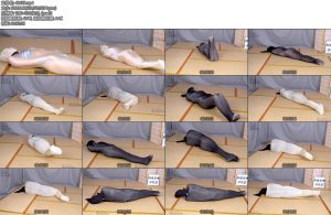 [莉雅原创] 多层全包实验全包蛋蛋-丝依依