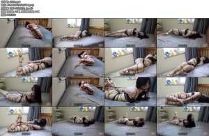 [半岛束艺] 海语壁画下-丝依依