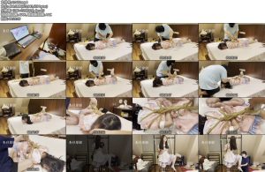 [杰仔原创] 新人露西试镜 绑架剧情 首次露脸模特-丝依依