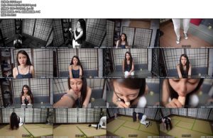 [哈莉奎因] 出租房的风波维维催眠篇完整版-丝依依