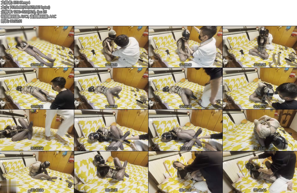 [网友原创] 我的媳妇 246弹双层灰丝胶带缠绕盘腿紧缚挣扎胶带子夕R夹虐R电极片蹂躏电击电yin逃无可逃强制按头深喉口舌侍奉-丝依依