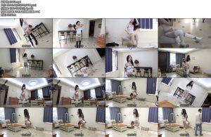 [半岛束艺] 订拍海语长靴-丝依依