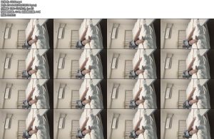 [番茄原创] 新模小冉比我还小的大学生下-丝依依