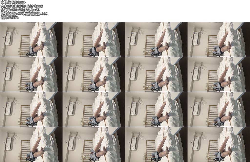 [番茄原创] 新模小冉比我还小的大学生下-丝依依