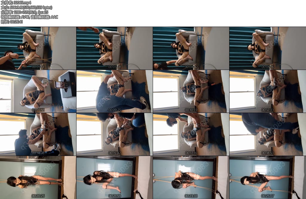 [欢乐谷] 久别重逢的m依然那么脆弱-丝依依