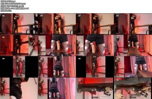 [路由原创] 壁咚-丝依依