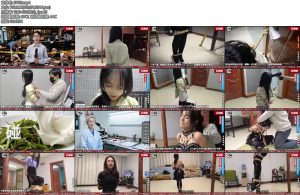 [精致原创] 2026开年剧情大作斯特兰奇法制电视台红蜘蛛第三集折翼的蝴蝶-丝依依