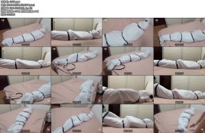 [可视原创] 开始懂了小姐姐刚尝试不过白嫩幼特点顺序上大小挺破坏美的感觉令人痴迷只给专业人士品鉴全包裹窒息要死啦要死啦扭动的包裹嘤嘤嘤-丝依依