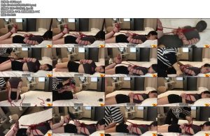 [魅影空间] 萍儿五花驷马日式鞭打-丝依依