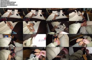 [中二原创] 中二病 绳缚日记新妹子宁琪裸足镣铐驷马TK挠脚校服镣铐行走第一视角-丝依依