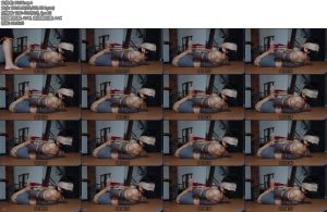 [路由原创] 原汁原味的驷马-丝依依