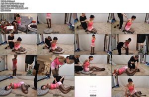 [随心原创] 欠债-丝依依