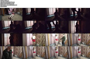 [束缘阁] 可可黑暗中的折磨诱惑的声音-丝依依