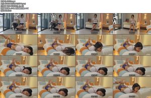 [绳命线] 小白睡美人-丝依依