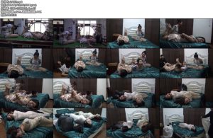 [胜景影视] 闺蜜恩仇记（下集）-丝依依