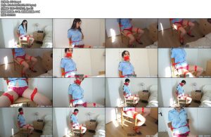 [哈莉奎因] 我和我的姑姑下集完整版-丝依依