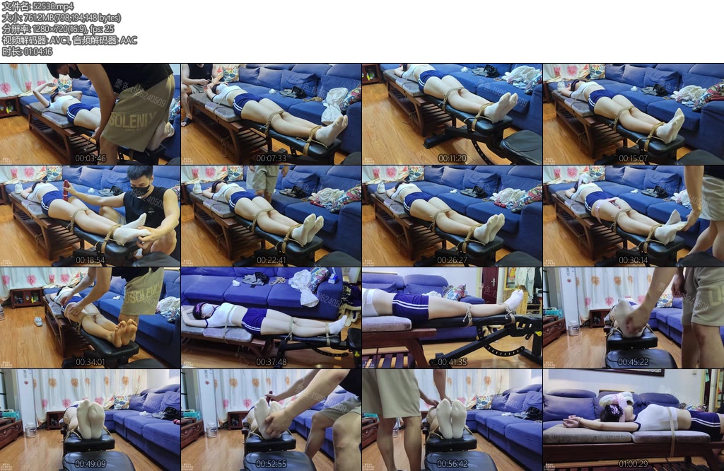 [墨色原创] 18岁少女喜闻乐见的第二次tk强高闻鞋懵懵的说不上来什么感觉-丝依依