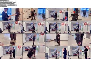 [媚娘原创] 舞蹈诱惑-丝依依