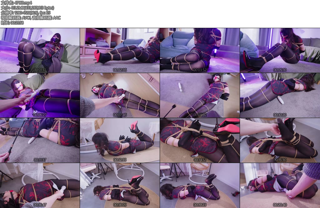 [噗叽原创] 玫瑰的日记玫瑰第一次穿上女友的情趣服怀着忐忑的心情来到朋友家玩朋友回家推开门的一刻他感受到了兴奋和邪恶的视线-丝依依