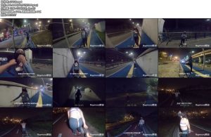 [Raymond] 老婆运动装绳衣户外跑步-丝依依