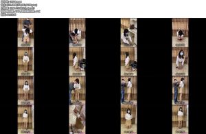 [荟萃] 贩毒的少女周涵（上-下合并）-丝依依