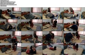 [随心原创] 出轨的妻03~陈雅熙-丝依依