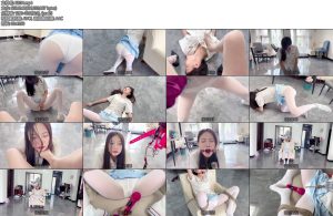 [媚娘原创] 贱X欠收拾-丝依依