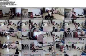 [半岛束艺] 佟镜冰壶佟壶-丝依依