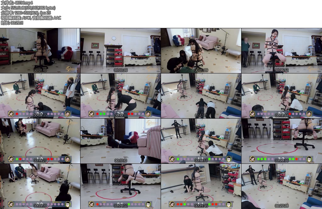 [半岛束艺] 佟镜冰壶佟壶-丝依依