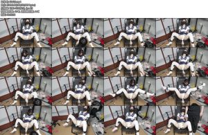 [缚予原创] 线下真实调教之超好看抖M大学生诗诗ZD棒奖励至失禁喷涌奖励小抖M按摩木奉奖励QZGC主人还进行了边缘惩罚一直挑逗到要被玩坏了才给满足没想到这牧狗居然一边GC一边失禁了把主人屋子都弄的全是-丝依依