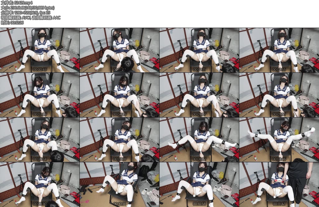 [缚予原创] 线下真实调教之超好看抖M大学生诗诗ZD棒奖励至失禁喷涌奖励小抖M按摩木奉奖励QZGC主人还进行了边缘惩罚一直挑逗到要被玩坏了才给满足没想到这牧狗居然一边GC一边失禁了把主人屋子都弄的全是-丝依依