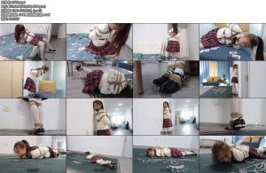 [得意客] 与时间赛跑-丝依依