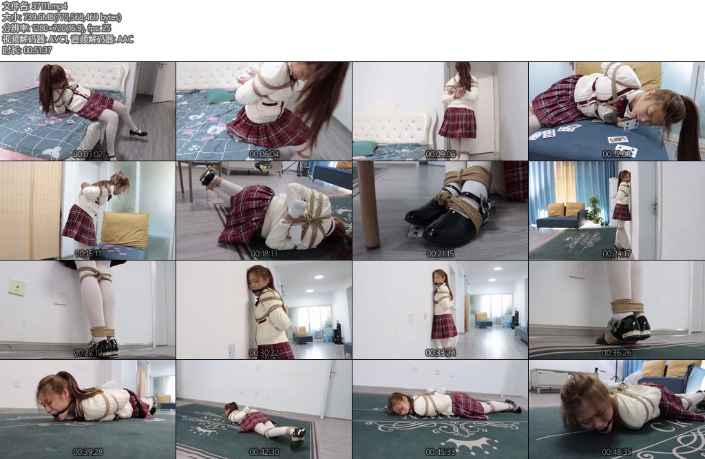 [得意客] 与时间赛跑-丝依依