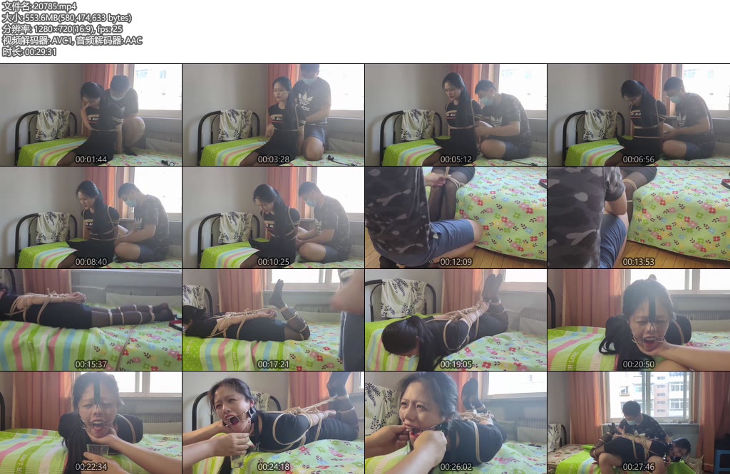 [WN原创] 美人小舔犬诺诺登场，喉舌口水收集，欧式驷马，玩哭了-丝依依