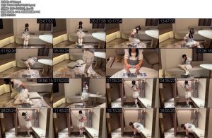 [臭脚妹妹] 任务挑战这是一次全新形式的创作金主爸爸给臭脚妹妹发布了4个普通任务和1个终极任务至于臭脚妹妹如何去完成挑战全看臭脚妹妹自己的选择和努力-丝依依