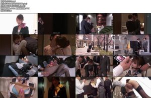 [亚洲绳艺] 数日人妻吉沢明步-丝依依