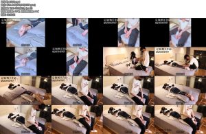 [咕咕精] 茶茶の绝望足底TK体验（3）青涩双马尾校服TK痒到脚趾磨破喉咙呛口水也不停直到沙哑1小时-丝依依