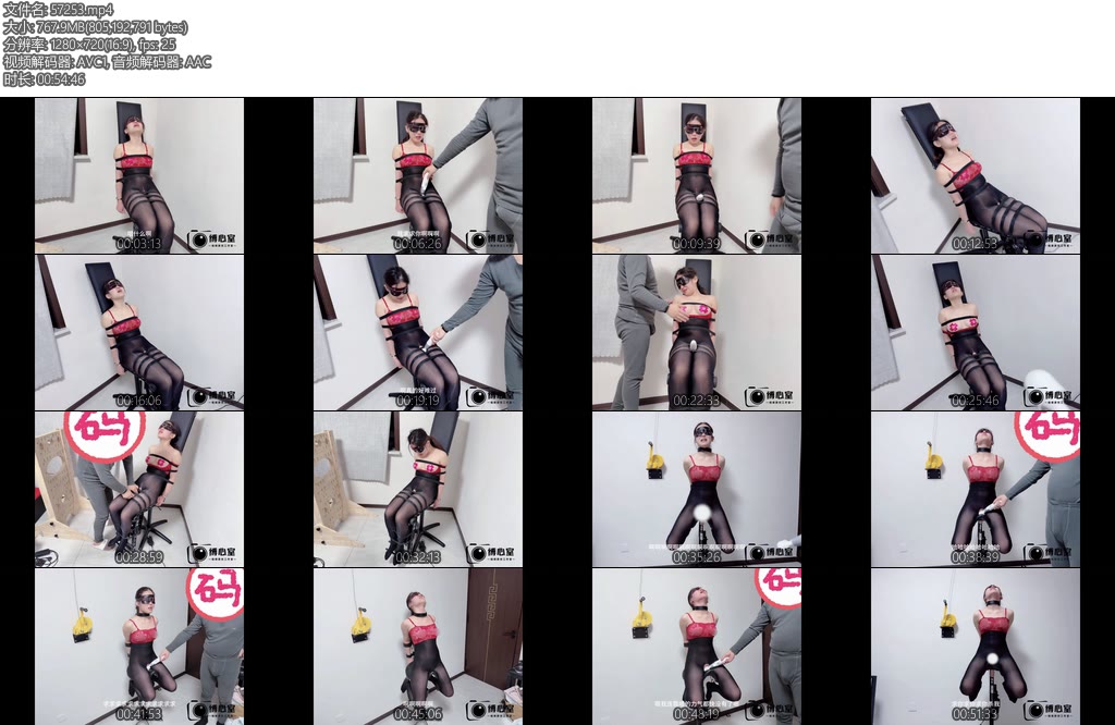 [缚心室] 80多斤女学生油光黑丝同时挑战两把椅子炮机AV棒的折磨无尽的欲望全程交流两把椅子的交锋谁会更胜一筹-丝依依