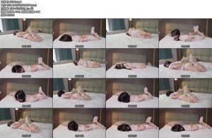 [悠米原创] 小护士4小护士系列最后一集来啦新道具扩张牙套乳胶口塞来了强制压舌分泌口水ZDBTD双糕潮驷马长时间放置-丝依依