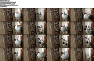 [欢乐谷] 终于把舞蹈老师闺蜜骗到酒店让大叔绑了 经过大半年的苦口婆心，身为舞蹈老师的闺蜜-丝依依