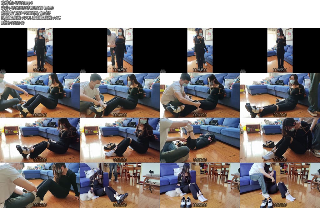 [墨色原创] 新模婷婷初次约拍短暂tk超级怕痒-丝依依