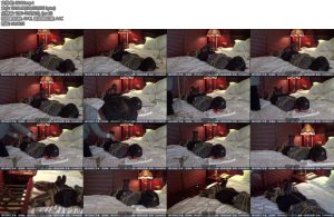 [新月原创] 红豆珍贵的18岁私约黑丝分腿驷马固定蒙眼封嘴人生的第一次棒子伺候-丝依依