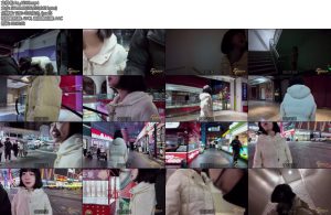 [半岛束艺] 落叶影院厕所夜市一条龙VIP服务上-丝依依