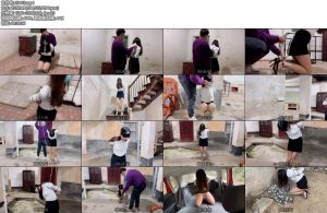 [ZhangYang] 酒驾（5）因涉嫌酒后驾车肇事逃逸致人死亡花季少女就此凋谢即将执行-丝依依