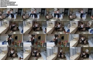 [绳命线] 小真日式直臂两部曲-丝依依