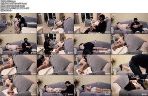 [半岛束艺] 我不要这个 不，你要-丝依依