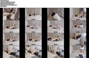 [欢乐谷] 一只向往体验捆绑的m之同城上门服务-丝依依