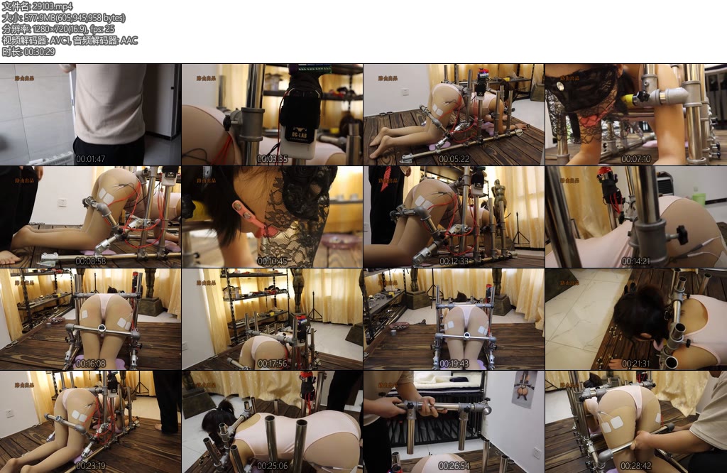 [路由原创] 静止一天-丝依依